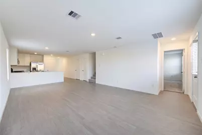 26618 Pampas Grass Lane, Katy, TX 77493 - Photo 18