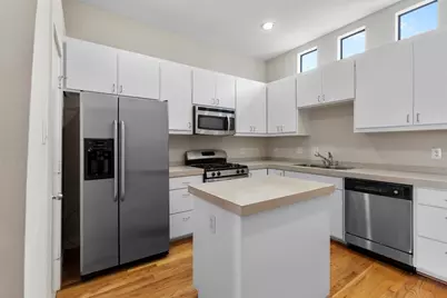 8715 Meadowcroft Drive #201, Houston, TX 77063 - Photo 6