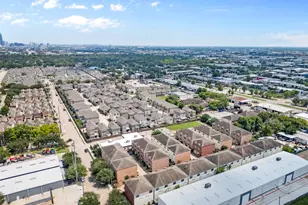 8715 Meadowcroft Dr, Houston, TX 77063 - Photo 32
