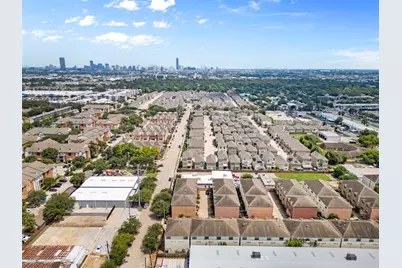 8715 Meadowcroft Drive #201, Houston, TX 77063 - Photo 36
