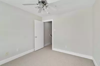 8715 Meadowcroft Drive #201, Houston, TX 77063 - Photo 16
