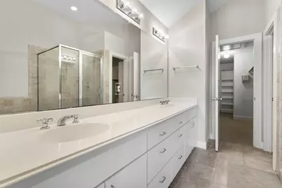 8715 Meadowcroft Drive #201, Houston, TX 77063 - Photo 20