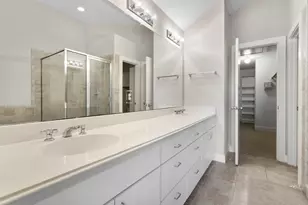 8715 Meadowcroft Dr, Houston, TX 77063 - Photo 20