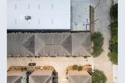 8715 Meadowcroft Drive #201, Houston, TX 77063 - Photo 34