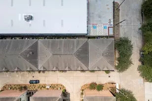 8715 Meadowcroft Dr, Houston, TX 77063 - Photo 34