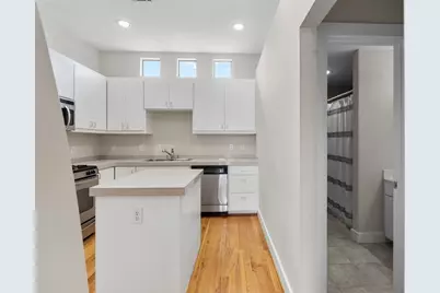 8715 Meadowcroft Drive #201, Houston, TX 77063 - Photo 6