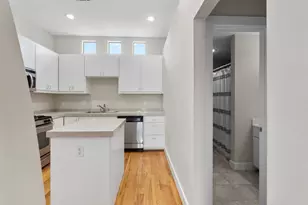 8715 Meadowcroft Dr, Houston, TX 77063 - Photo 6