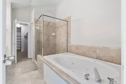 8715 Meadowcroft Drive #201, Houston, TX 77063 - Photo 22