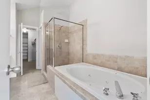 8715 Meadowcroft Dr, Houston, TX 77063 - Photo 22