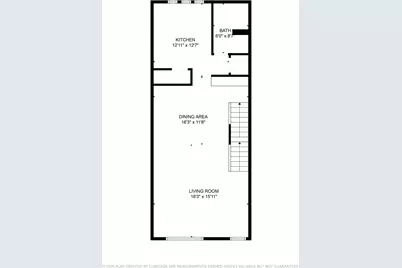 8715 Meadowcroft Drive #201, Houston, TX 77063 - Photo 26