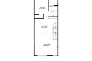8715 Meadowcroft Dr, Houston, TX 77063 - Photo 26