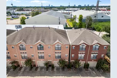 8715 Meadowcroft Drive #201, Houston, TX 77063 - Photo 36