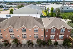 8715 Meadowcroft Dr, Houston, TX 77063 - Photo 36