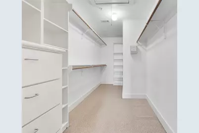 8715 Meadowcroft Drive #201, Houston, TX 77063 - Photo 24