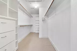 8715 Meadowcroft Dr, Houston, TX 77063 - Photo 24