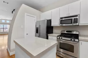 8715 Meadowcroft Dr, Houston, TX 77063 - Photo 8