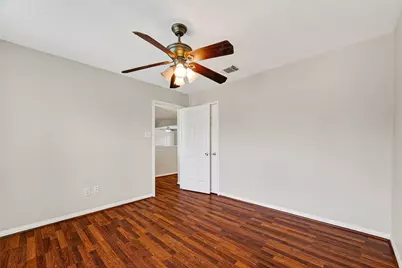 3815 Kristin Lee Lane, Houston, TX 77014 - Photo 40