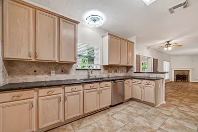 3815 Kristin Lee Lane, Houston, TX 77014 - Photo 20