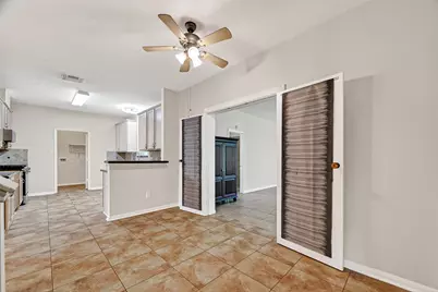 3815 Kristin Lee Lane, Houston, TX 77014 - Photo 22