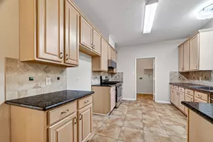3815 Kristin Lee Ln, Houston, TX 77014 - Photo 16