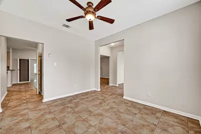 3815 Kristin Lee Lane, Houston, TX 77014 - Photo 6