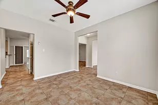 3815 Kristin Lee Ln, Houston, TX 77014 - Photo 6
