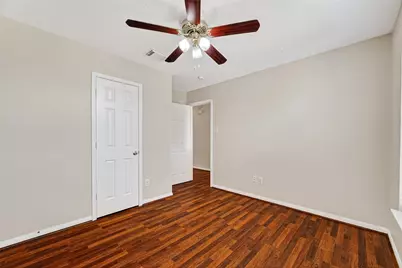 3815 Kristin Lee Lane, Houston, TX 77014 - Photo 36