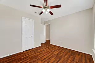3815 Kristin Lee Ln, Houston, TX 77014 - Photo 36