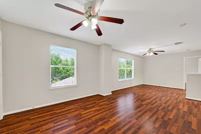3815 Kristin Lee Lane, Houston, TX 77014 - Photo 34