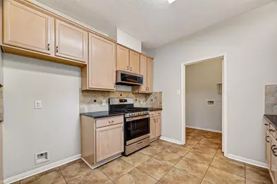3815 Kristin Lee Lane, Houston, TX 77014 - Photo 18