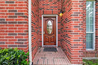 3815 Kristin Lee Lane, Houston, TX 77014 - Photo 4