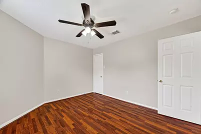 3815 Kristin Lee Lane, Houston, TX 77014 - Photo 38