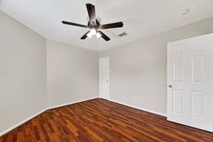 3815 Kristin Lee Ln, Houston, TX 77014 - Photo 38