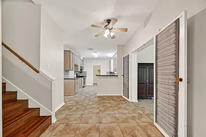 3815 Kristin Lee Lane, Houston, TX 77014 - Photo 12