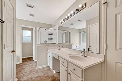 3815 Kristin Lee Lane, Houston, TX 77014 - Photo 42