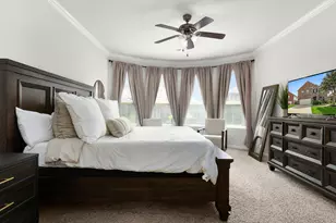 1411 Silver Rings Ct, Pearland, TX 77581 - Photo 20