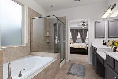 1411 Silver Rings Court, Pearland, TX 77581 - Photo 22