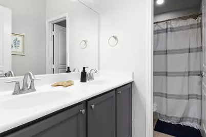 1411 Silver Rings Court, Pearland, TX 77581 - Photo 30