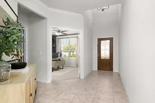 1411 Silver Rings Ct, Pearland, TX 77581 - Photo 8