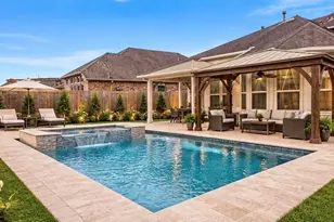 1411 Silver Rings Ct, Pearland, TX 77581 - Photo 36