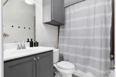 1411 Silver Rings Court, Pearland, TX 77581 - Photo 28