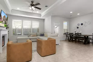 1411 Silver Rings Ct, Pearland, TX 77581 - Photo 12