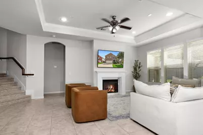1411 Silver Rings Court, Pearland, TX 77581 - Photo 12