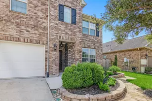 1411 Silver Rings Ct, Pearland, TX 77581 - Photo 6