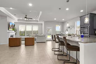 1411 Silver Rings Ct, Pearland, TX 77581 - Photo 10