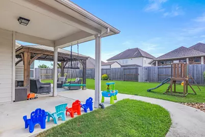 1411 Silver Rings Court, Pearland, TX 77581 - Photo 34