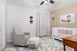1411 Silver Rings Ct, Pearland, TX 77581 - Photo 28