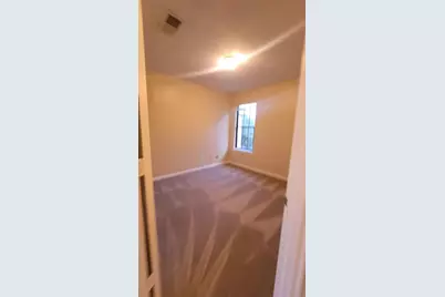 10223 Azalea Village, Houston, TX 77088 - Photo 6