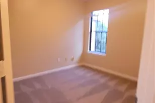 10223 Azalea Village, Houston, TX 77088 - Photo 6