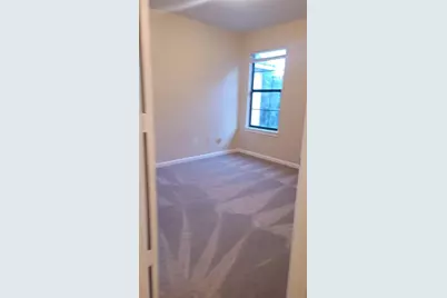 10223 Azalea Village, Houston, TX 77088 - Photo 10
